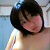 あやさ
